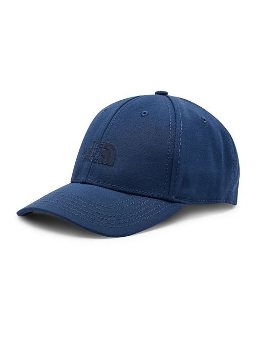 CAPPELLO THE NORTH FACE | NF0A4VSV/8K21